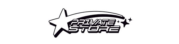 PR1VATE.STORE